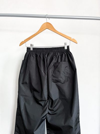 Pantalón Parachute - Imagen 8