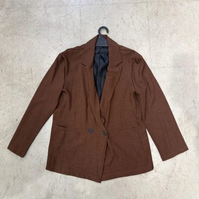 Blazer Belinda