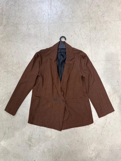 Blazer Belinda