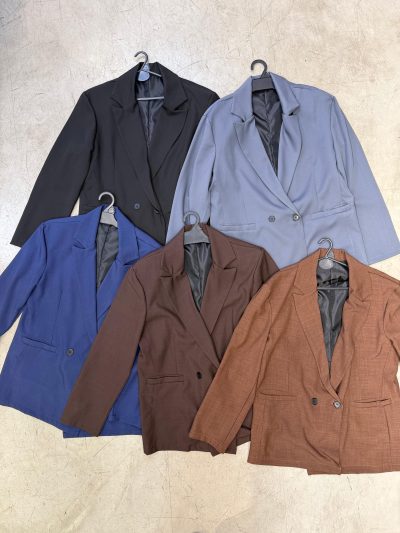 Blazer Belinda - Imagen 2