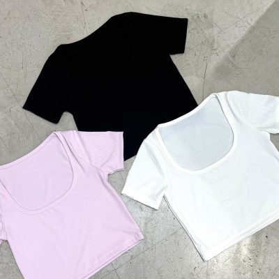 Remerita m/c de morley