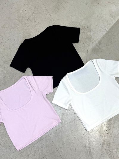 Remerita m/c de morley