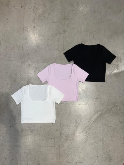Remerita m/c de morley - Imagen 2