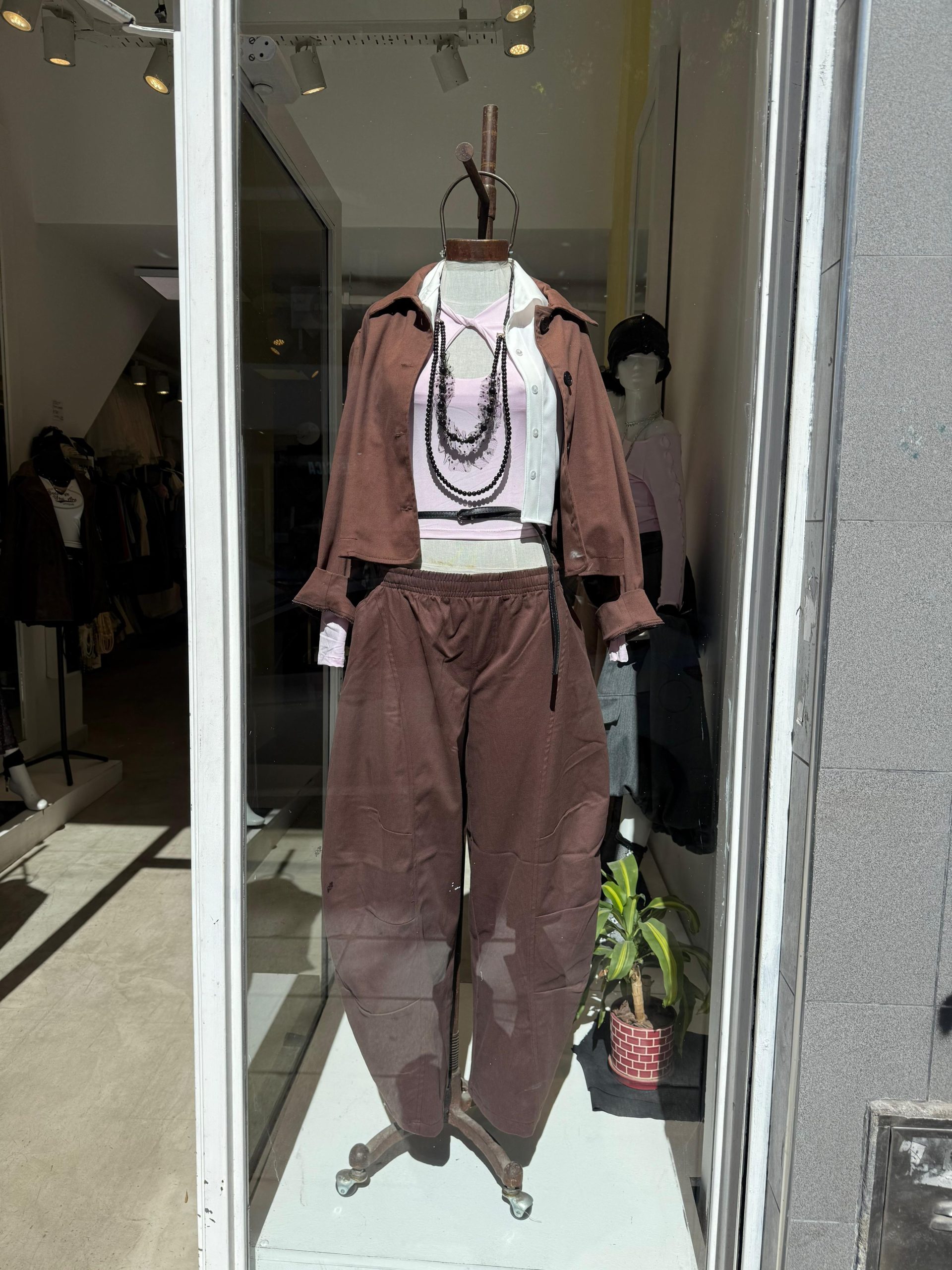 IMG-20250906-WA0004