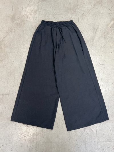 Pantalón Ancho de Curpo - Imagen 2