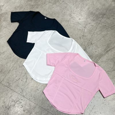 Remera Empathy