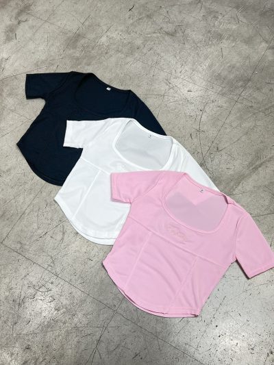 Remera Empathy