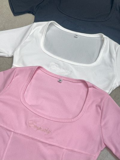 Remera Empathy - Imagen 2