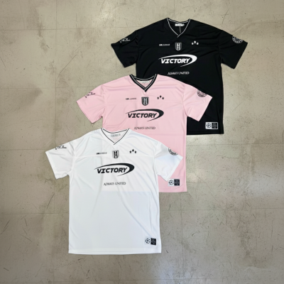 Remeron Camiseta (#8051)
