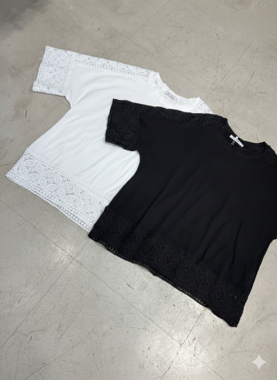 Remeron Brodery (#8029)
