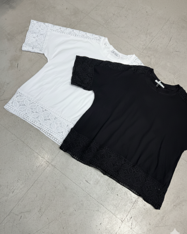 Remeron Brodery (#8029)