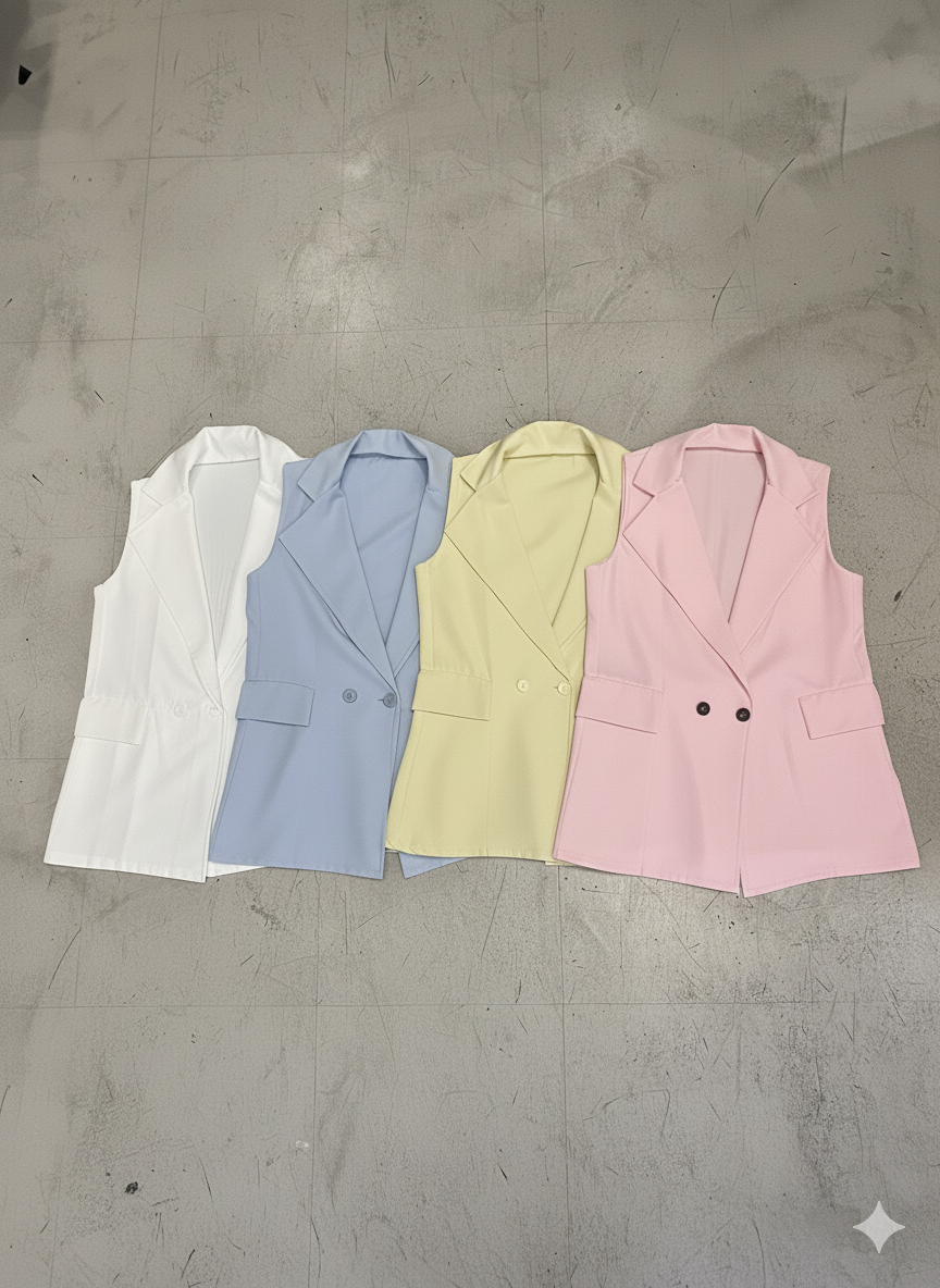 Gemini_Generated_Image_vajmzevajmzevajm