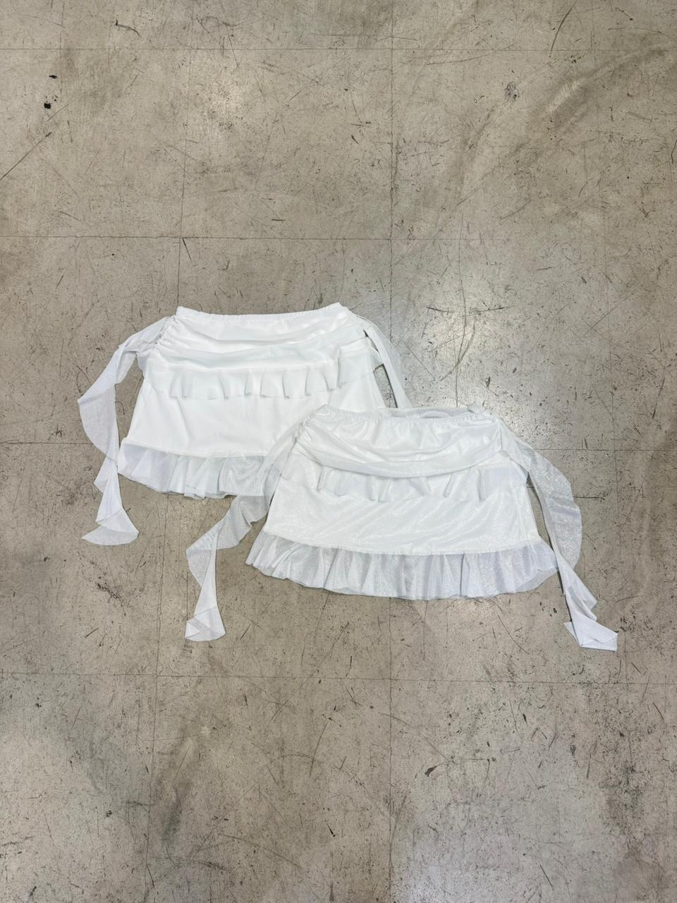 WhatsApp Image 2025-12-27 at 08.48.09_8b7e10fe