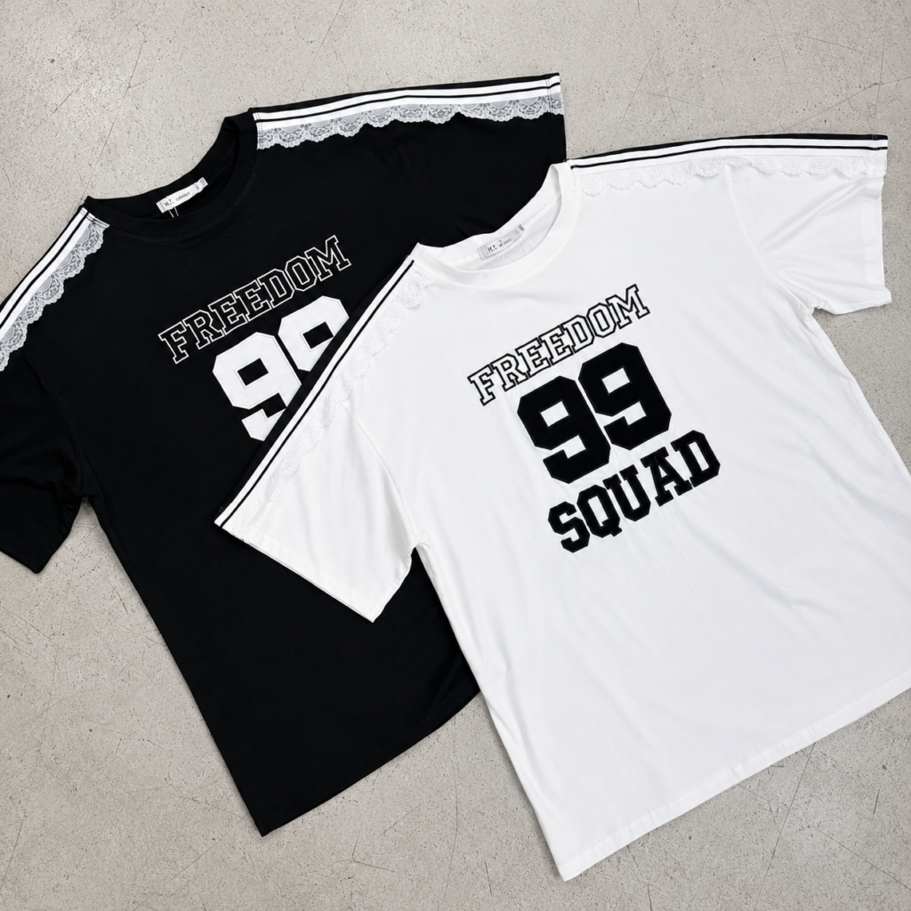 Remeron "99" (#8063)