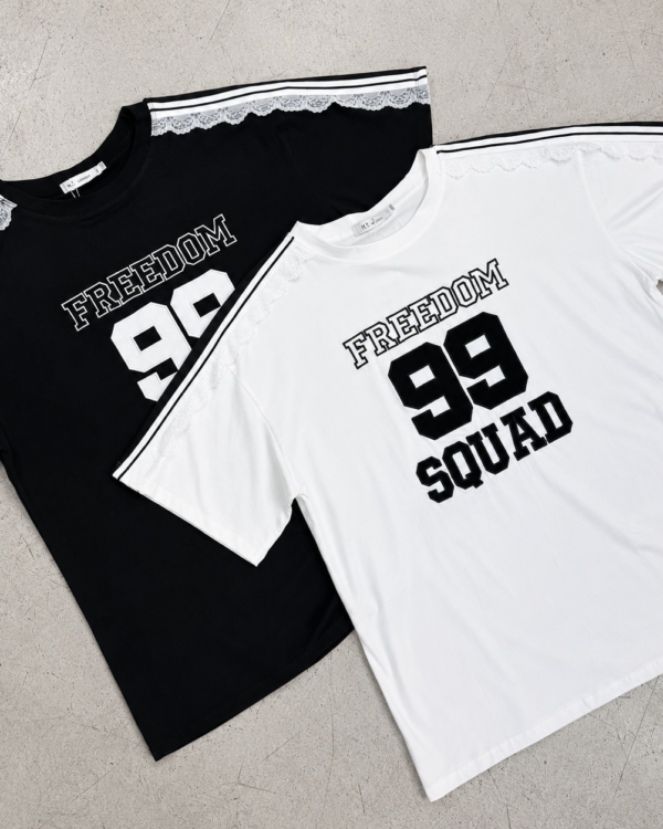 Remeron "99" (#8063)
