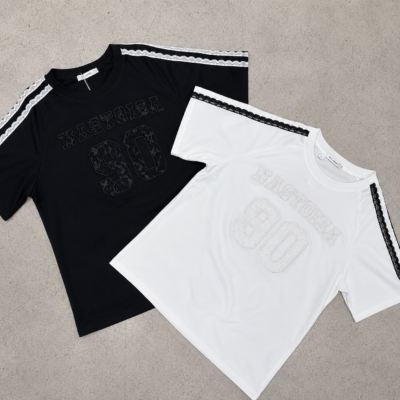 Remeron "90" (#8062)