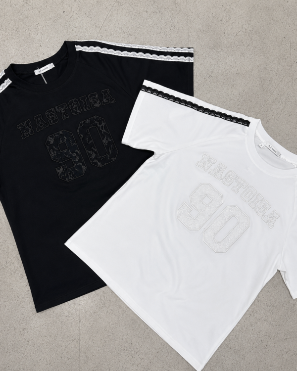 Remeron "90" (#8062)