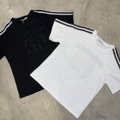 Remeron "90" (#8062)