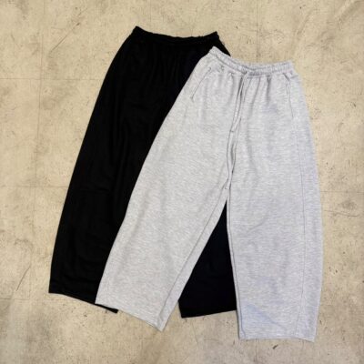 Pantalón Rustico Jogging Barrel