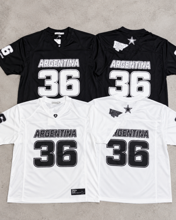 Remeron ARGENTINA